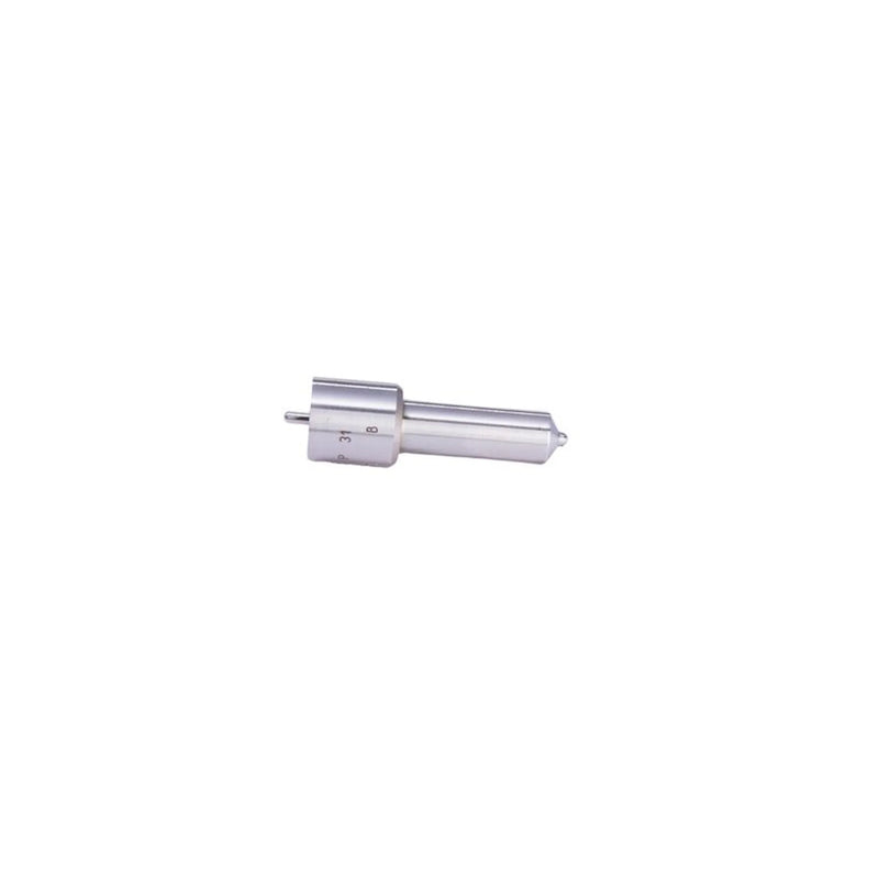 Bosch Diesel Injector Nozzle Tip