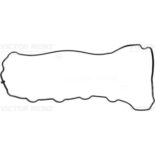 Victor Reinz Cylinder Head Cover Gasket ACM (Polyacrylate) 71-18272-00