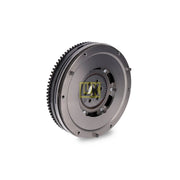 LuK Engine Flywheel Teeth fits Mini Mini 2003-2006