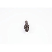 Bosch Injector Nozzle & Holder Assembly