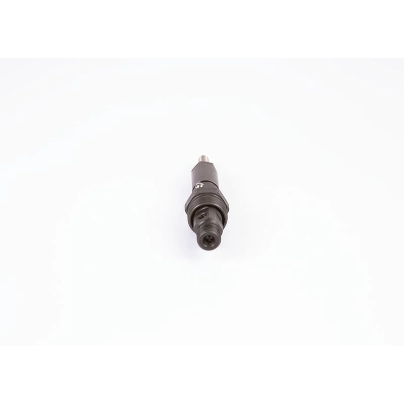 Bosch Injector Nozzle & Holder Assembly