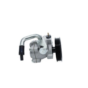 Bosch Power Steering Hydraulic Pump fits Hyundai Getz 2002-2009 1.1