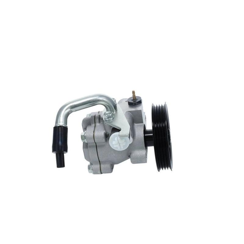 Bosch Power Steering Hydraulic Pump fits Hyundai Getz 2002-2009 1.1