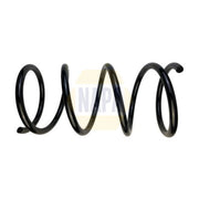 NAPA Front Suspension Coil Spring fits Kia Sedona 2006-2015 2.9