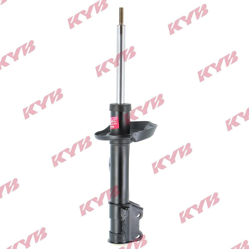 KYB Shock Absorber Damper Strut Front Left fits Fiat Tipo 2015-2020
