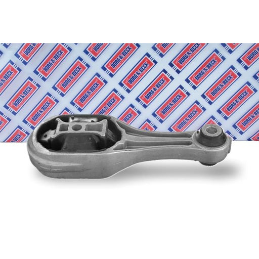 Borg & Beck Engine Mount Mounting BEM4213