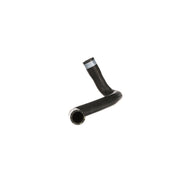 Gates Crankcase Ventilation Hose 450mm fits Mercedes-Benz C-Class 2002-2014