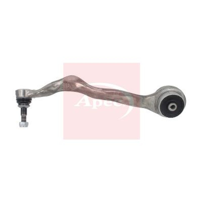 Apec Control/Trailing Arm Front Right fits BMW 1 Sports Hatch 2011-2019