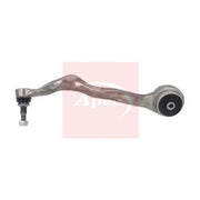 Apec Control/Trailing Arm Front Right AST2333