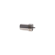 Bosch Diesel Injector Nozzle Tip fits Toyota Land Cruiser 1981-1989 3.4 4.0