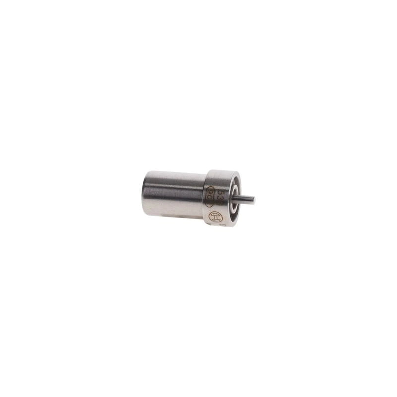 Bosch Diesel Injector Nozzle Tip fits Toyota Land Cruiser 1981-1989 3.4 4.0