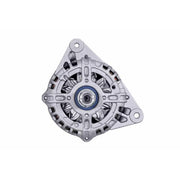 Hella Car Alternator 12V