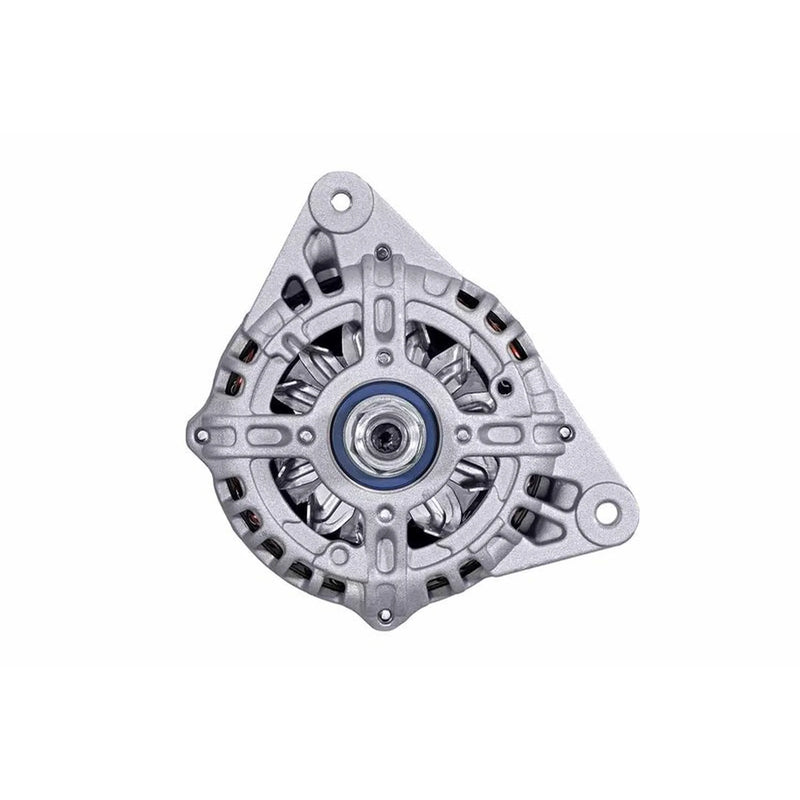 Hella Car Alternator 12V