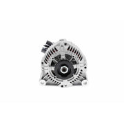 Hella Car Alternator 12V fits Citroën Berlingo First 1998-2005 1.9 2.0