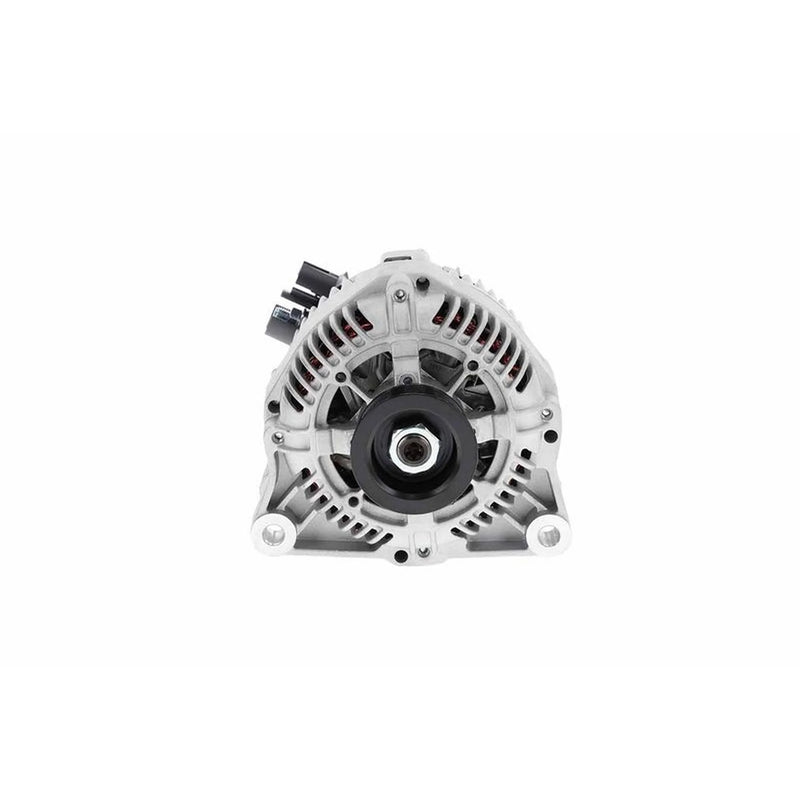 Hella Car Alternator 12V fits Citroën Berlingo First 1998-2005 1.9 2.0