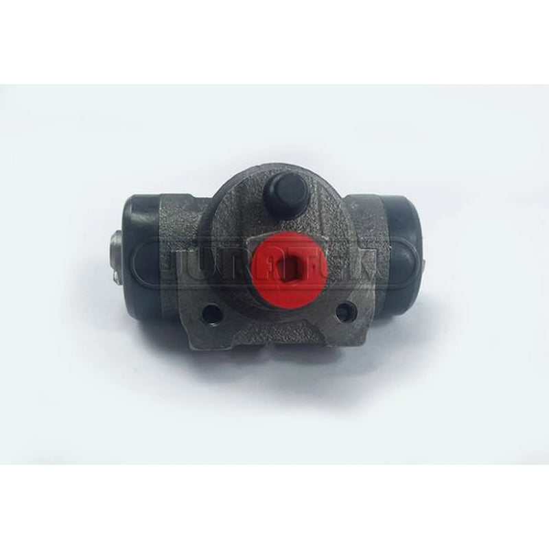 Juratek Wheel Cylinder Hydraulic Brake Rear fits Nissan Terrano II 1993-2007