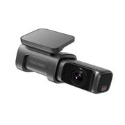 Road Angel Halo Ultra 4K Dash Cam with 64GB Capacity for Ultra Clear Video Rec Road Angel - Dynamic Drive