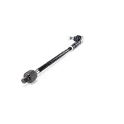 Delphi Inner Rack End Right Joint fits Audi A3 1996-2003 1.6 1.8 1.9