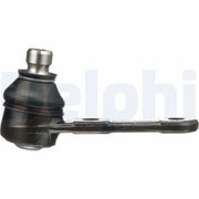 Delphi Ball Joint Front fits Ford Courier Box Body/Mpv 1991-1996 1.3