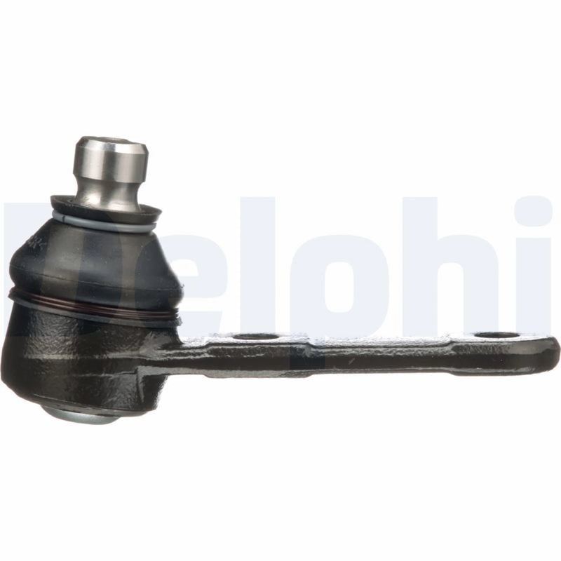Delphi Ball Joint Front fits Ford Courier Box Body/Mpv 1991-1996 1.3