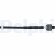Delphi Stabiliser Drop Link Front Left fits Volvo 940 1990-1998 2.0 2.3 2.4