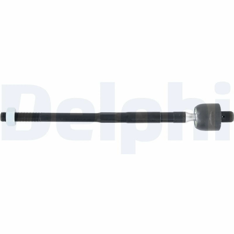 Delphi Stabiliser Drop Link Front Left fits Volvo 940 1990-1998 2.0 2.3 2.4