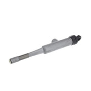 Valeo Clutch Master Cylinder 874653