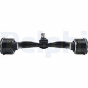 Delphi Control/Trailing Arm Front fits BMW 6 Gran Turismo 2017-2020