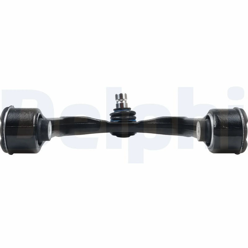 Delphi Control/Trailing Arm Front fits BMW 6 Gran Turismo 2017-2020