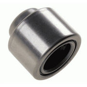 Sachs Clutch Pilot Bearing 28mm OD ID Wide 1863869012