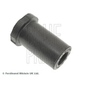 Blue Print Leaf Spring Bushing 36mm OD ID ADC48007