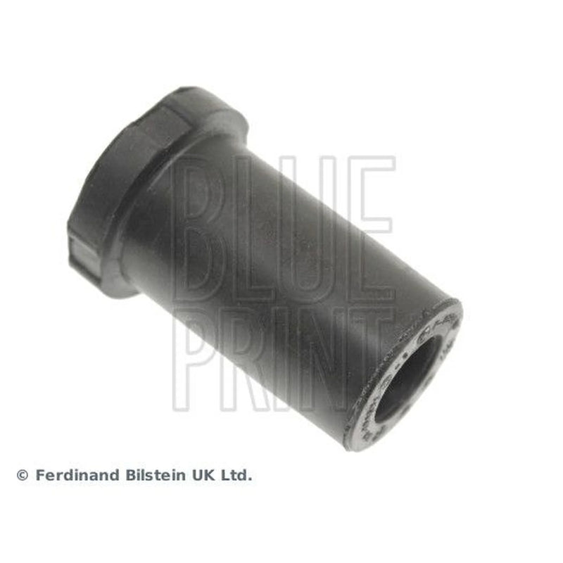 Blue Print Leaf Spring Bushing 36mm OD ID ADC48007