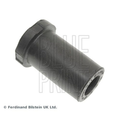 Blue Print Leaf Spring Bushing 36mm OD ID ADC48007
