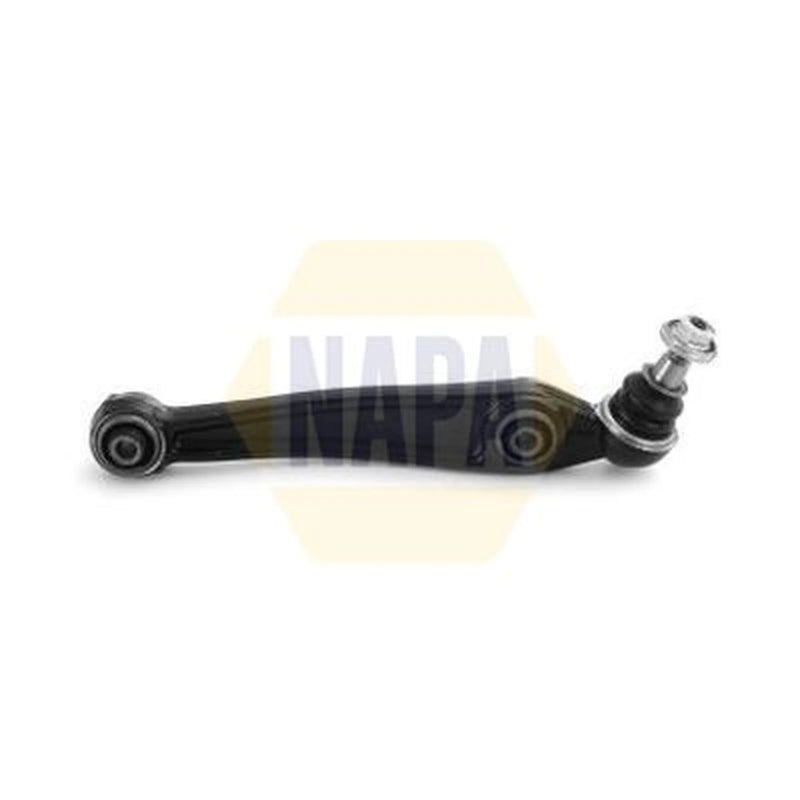 NAPA Control/Trailing Arm Front Right fits BMW X5 2006-2013 3.0 4.8