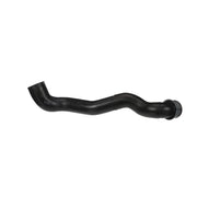 Gates Radiator Coolant Hose 432mm ID fits Mercedes-Benz C-Class 2000-2007