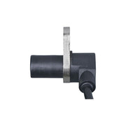 Hella ABS Wheel Speed Sensor Front Right 6PU 358 417-361