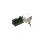 Bosch Front/Rear Wiper Motor Front
