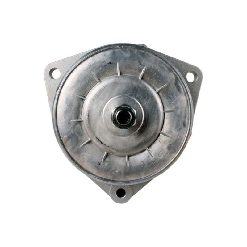 Hella Car Alternator 12V fits Mercedes-Benz Actros 1996-2002