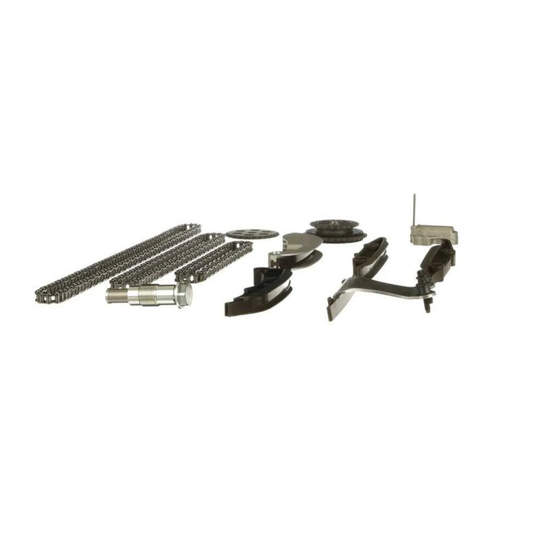 Gates Timing Chain Kit Set Links fits BMW 1 Sports Hatch 2015-2019
