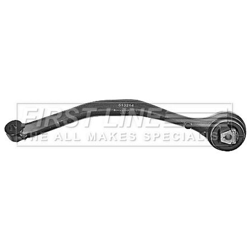 First Line Control/Trailing Arm fits BMW X3 2003-2008 2.0 2.5 3.0