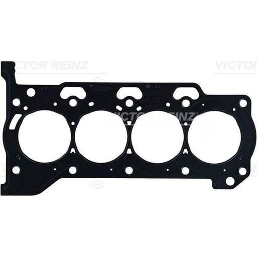 Victor Reinz Cylinder Head Gasket 0mm Thick 61-54025-00