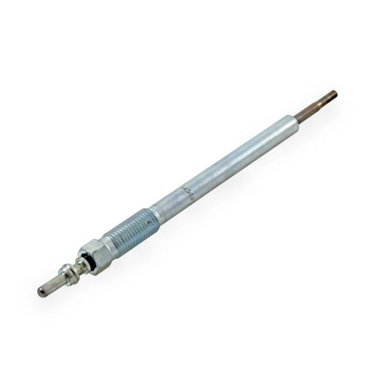 Hella Diesel Engine Glow Plug fits Citroën C4 Aircross 2012 on 1.8