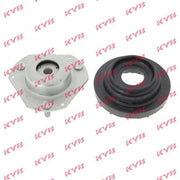 KYB Front Repair Kit Suspension Strut Support Mount fits Ford Fiesta VI