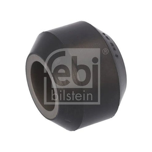 Febi Leaf Spring Bushing 60mm OD ID 184062