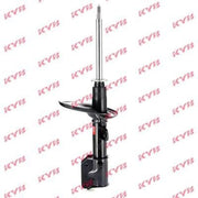 KYB 2 x Front Shock Absorbers fits Kia Sedona 2006-2015 2.2 2.7 2.9