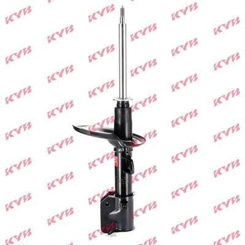KYB Shock Absorber Damper Strut Front Left fits Kia Sedona 2006-2015 2.2 2.7 2.9