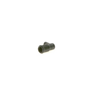 Bosch Protective Cap Cover