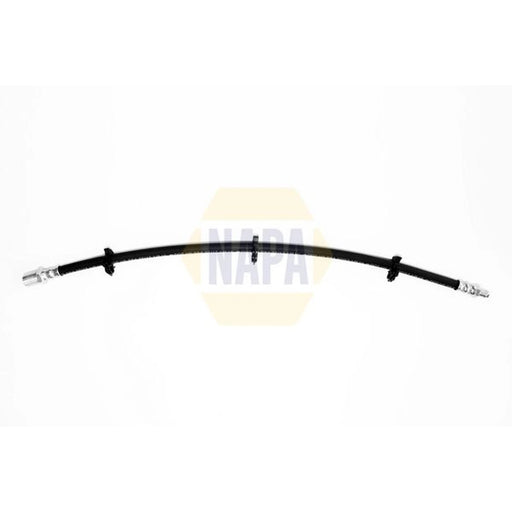NAPA Brake Hydraulic Hose Line Rear NBH1365