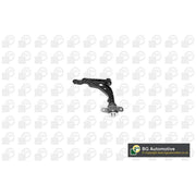 BGA Control/Trailing Arm Front Left TRC1435