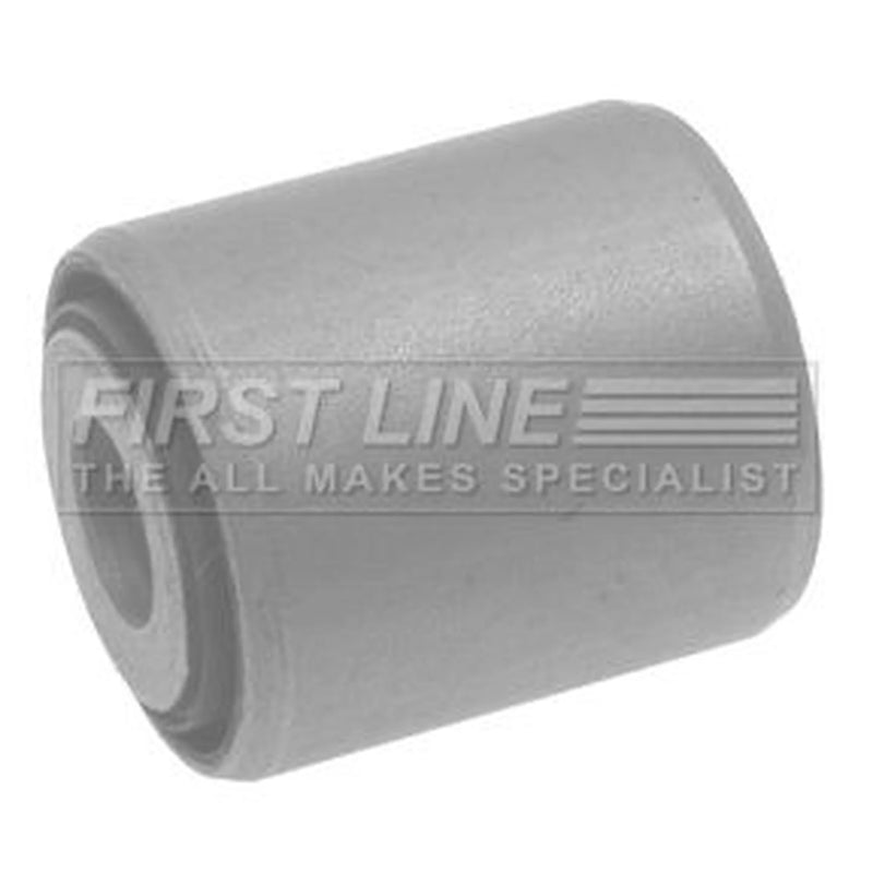 First Line Wishbone / Control / Trailing Arm Bush fits Mini Mini 2001-2015